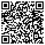 QR Code for Odaly the Barber in Norwalk, CT 06851