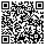 QR Code for O' Donnell Brothers in Bristol, CT 06010