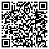 QR Code for Oem Controls Inc Electrl Contrl in Shelton, CT 06484
