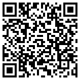 QR Code for Orange Music Studio in Orange, CT 06477
