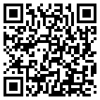 QR Code for Orson Richard A in Branford, CT 06405