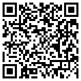 QR Code for Our Daily Bread in Brookfield, CT 06804