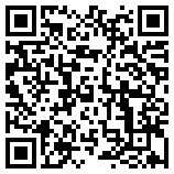 QR Code for Paper Dolls Wallpapering in Portland, CT 06480