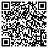 QR Code for Paperback Trader IV in Mansfield Center, CT 06250