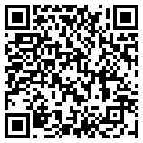 QR Code for Payless Shoesource in Trumbull, CT 06611
