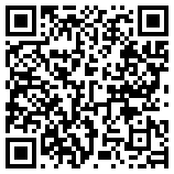 QR Code for Pds Engineering & Construction in Bloomfield, CT 06002