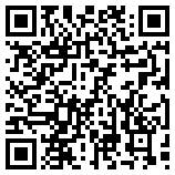 QR Code for Pearmain Studios in Shelton, CT 06484