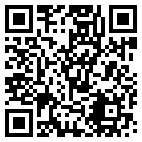QR Code for Pecks Puppies in Berlin, CT 06037