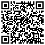 QR Code for Peerless Power Equipment in New Fairfield, CT 06812