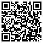 QR Code for PMPH USA in Shelton, CT 06484
