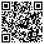 QR Code for West Side Pub in New Britain, CT 06053