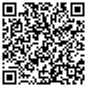 QR Code for Powerhouse Performing Arts Center in New Canaan, CT 06840