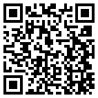 QR Code for Premier Suburu in Watertown, CT 06795