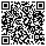 QR Code for Prestige Printing in Manchester, CT 06042