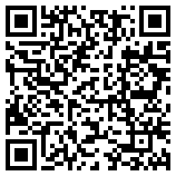 QR Code for Procom Telecommunications in Berlin, CT 06037