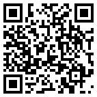 QR Code for Prodomus in Hartford, CT 06105