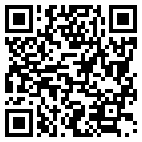 QR Code for Qwest in BRIDGEPORT, CT 06604