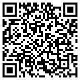 QR Code for R B Benson CO in Westport, CT 06880
