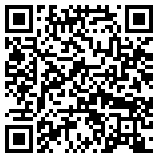 QR Code for Rackliffe Lock & Safe in Old Saybrook, CT 06475