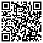 QR Code for Ray Kelly's Pub in Bridgeport, CT 06605