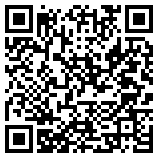 QR Code for Redbox in Plainfield, CT 06374