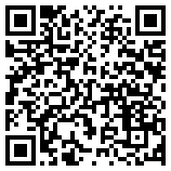 QR Code for Regional School District 7 in Burlington, CT 06013