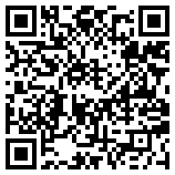 QR Code for Renaldi's One Stop in Montville, CT 06353