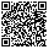 QR Code for Thomas M Rickart Atty in Bethel, CT 06801