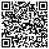 QR Code for Riga Meadow Equestrian Center in Salisbury, CT 06068