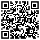 QR Code for River Quest in Essex, CT 06426