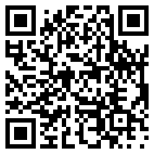 QR Code for Roly Poly in Wilton, CT 06897