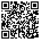 QR Code for Roots Down in Woodstock, CT 06281