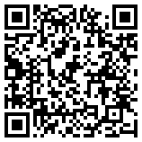 QR Code for Roto-Rooter Plumbing in New London, CT 06320