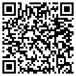 QR Code for The Restaurant at Rowayton Seafood in Norwalk, CT 06853