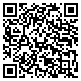 QR Code for RP Embarcue Cargo Express & Appliances in Hartford, CT 06120