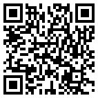 QR Code for Rway Deli in Bridgeport, CT 06604