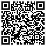 QR Code for Samurai in Old Saybrook, CT 06475