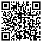 QR Code for Santini Homes in Vernon Rockville, CT 06066