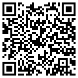 QR Code for Santoro's Cleaners in Torrington, CT 06790