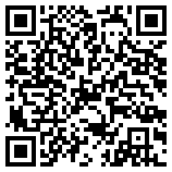 QR Code for Seamless Roof Systems in Chaplin, CT 06235