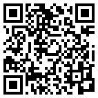 QR Code for Shahla LLC in PLAINVILLE, CT 06062