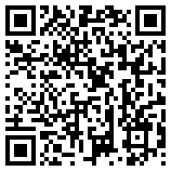 QR Code for Shell in Waterford, CT 06385