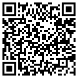 QR Code for S Mc Enterprise in Bridgeport, CT 06606