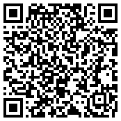 QR Code for Social Security Administration in Windham, CT 06280
