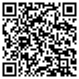 QR Code for Speedy Gonzales Multiservices in New Haven, CT 06519