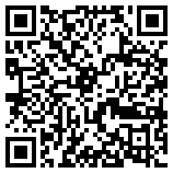 QR Code for Sports Look in Monroe, CT 06468