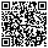 QR Code for Stamford Dental Laboratory in Stamford, CT 06905