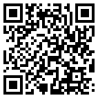 QR Code for Sterling Metals in Litchfield, CT 06759