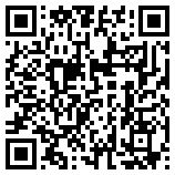 QR Code for Stone Ridge at Fairfield in Fairfield, CT 06824
