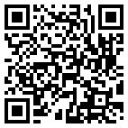 QR Code for Cubesmart Self Storage in Hartford, CT 06120